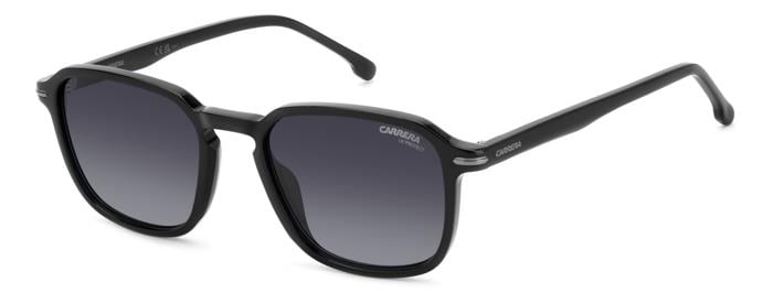 Carrera CARRERA 328/S 08A 53