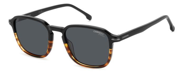 Race CARRERA 328/S WR7 53
