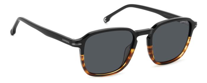Carrera CARRERA 328/S WR7 53