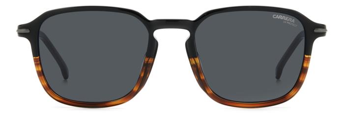Carrera CARRERA 328/S WR7 53