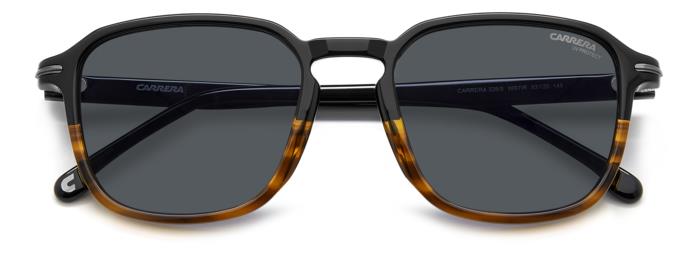 Carrera CARRERA 328/S WR7 53