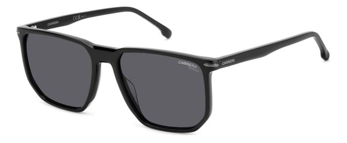 Carrera CARRERA 329/S 08A 58