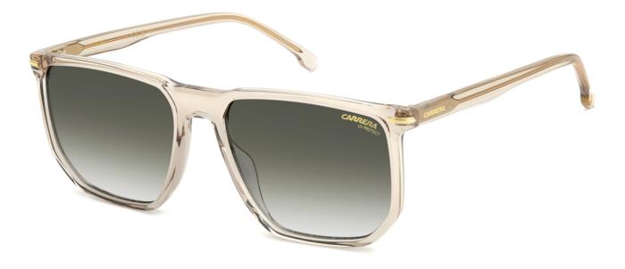 Carrera CARRERA 329/S 35J 58