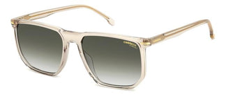 Carrera CARRERA 329/S 35J 58