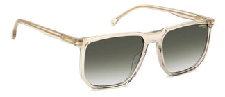 Carrera CARRERA 329/S 35J 58