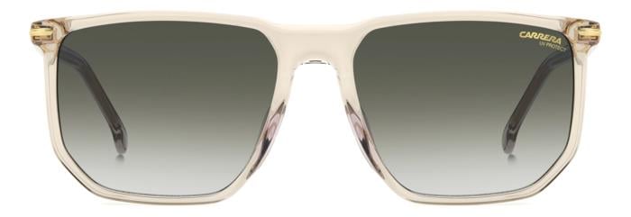 Carrera CARRERA 329/S 35J 58