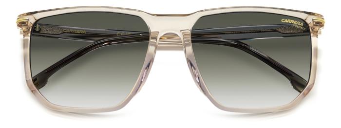 Carrera CARRERA 329/S 35J 58