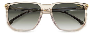 Carrera CARRERA 329/S 35J 58