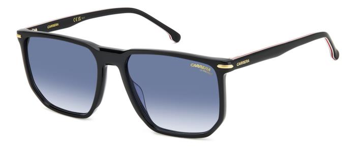 Carrera CARRERA 329/S 807 58