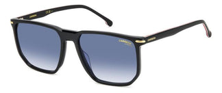 Carrera CARRERA 329/S 807 58