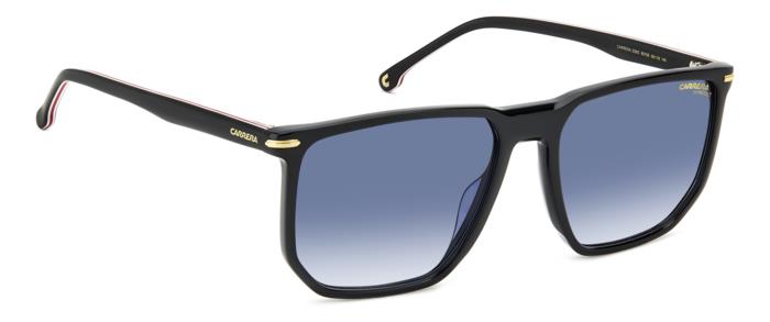Carrera CARRERA 329/S 807 58