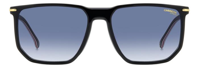 Carrera CARRERA 329/S 807 58