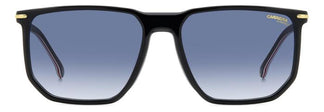 Carrera CARRERA 329/S 807 58