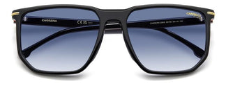 Carrera CARRERA 329/S 807 58