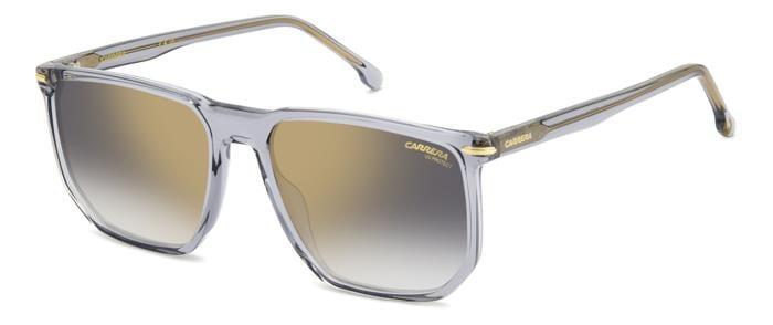 Race CARRERA 329/S KB7 58