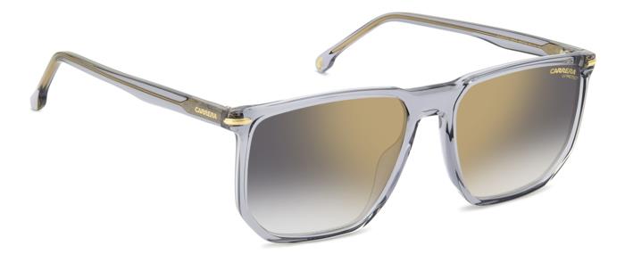 Race CARRERA 329/S KB7 58