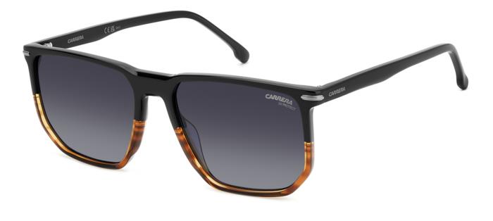 Carrera CARRERA 329/S WR7 58