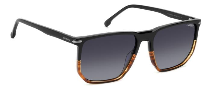 Carrera CARRERA 329/S WR7 58