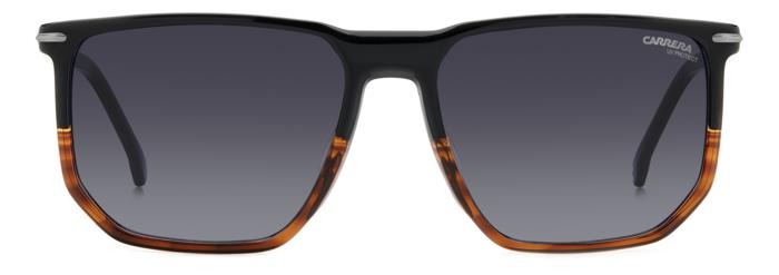 Carrera CARRERA 329/S WR7 58