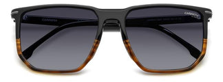 Carrera CARRERA 329/S WR7 58