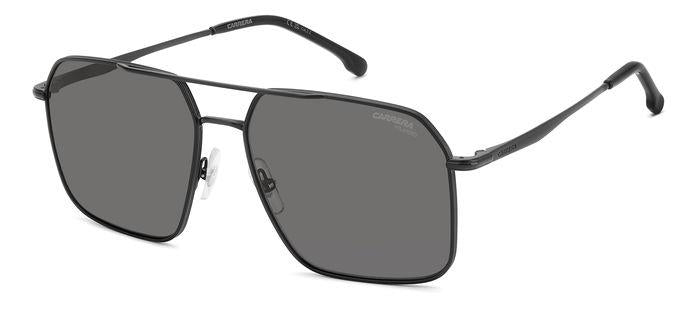 Carrera CARRERA 333/S 003 59