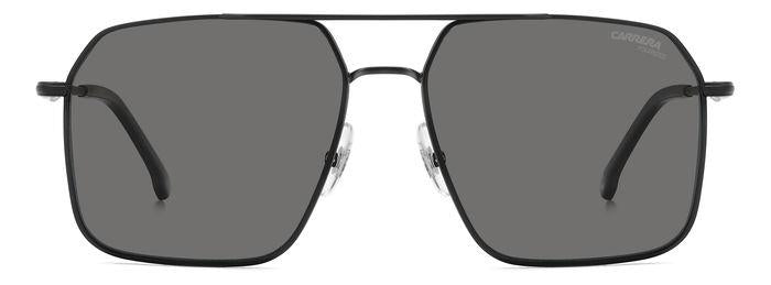 Race RACE 333/S 003 59