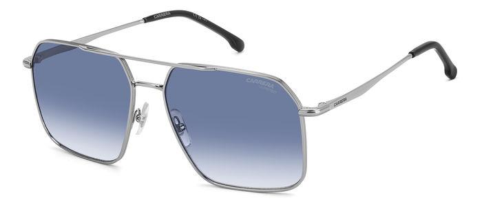 Carrera CARRERA 333/S 6LB 59
