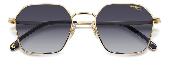 Carrera CARRERA 334/S J5G 53