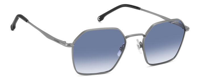 Race CARRERA 334/S R81 53