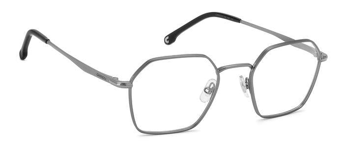 Carrera CARRERA 335 R81 50