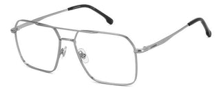 Carrera CARRERA 336 6LB 57