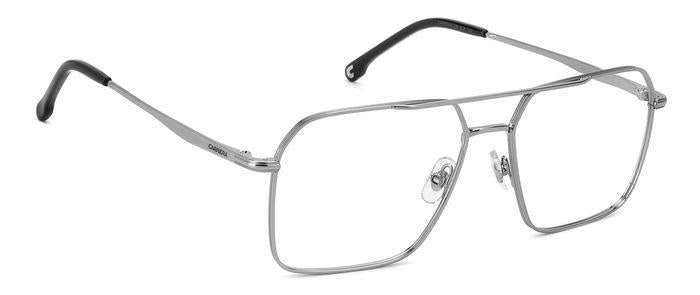 Carrera CARRERA 336 6LB 57