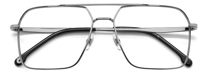 Carrera CARRERA 336 6LB 57
