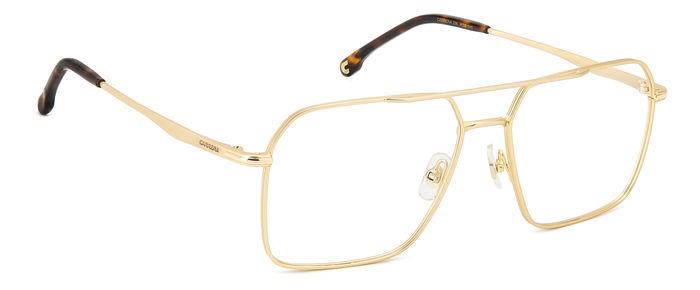 Carrera CARRERA 336 AOZ 57