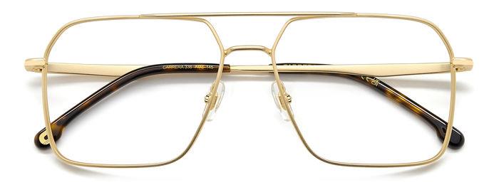 Carrera CARRERA 336 AOZ 57