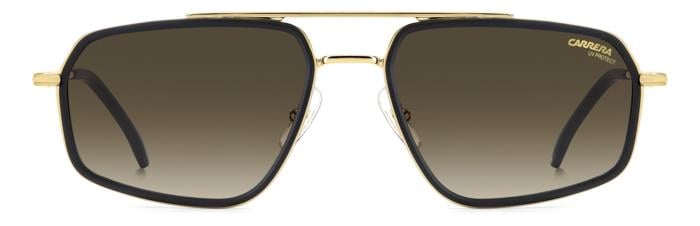Carrera CARRERA 338/S 003 58