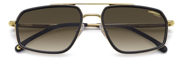 Carrera CARRERA 338/S 003 58