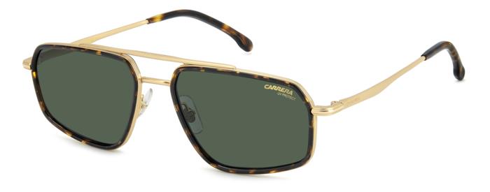 Carrera CARRERA 338/S 0NR 58