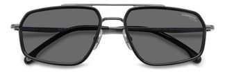 Carrera CARRERA 338/S V81 58