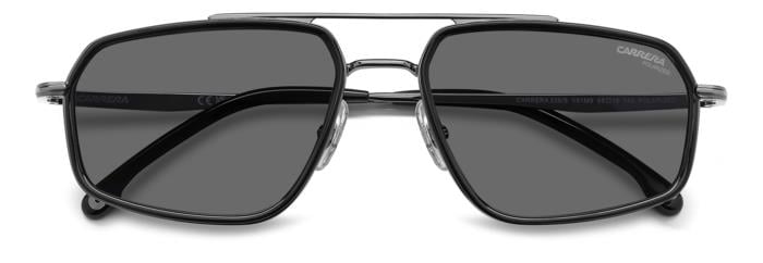 Carrera CARRERA 338/S V81 58