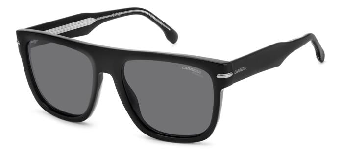 Carrera CARRERA 340/S 284 57