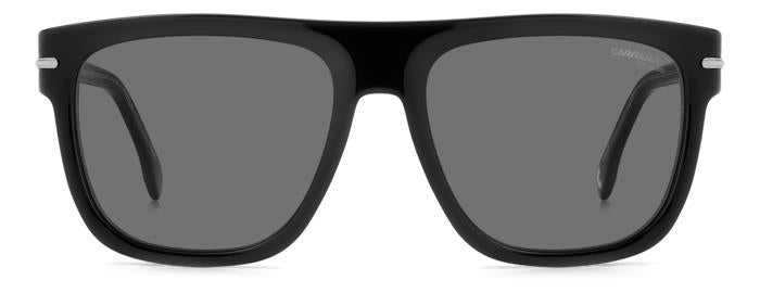 Carrera CARRERA 340/S 284 57