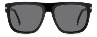 Carrera CARRERA 340/S 284 57