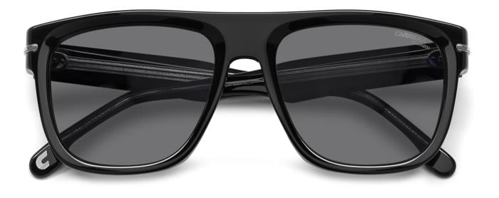 Carrera CARRERA 340/S 284 57