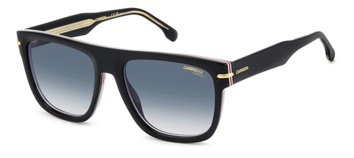 Carrera CARRERA 340/S 2M2 57