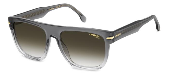 Carrera CARRERA 340/S FT3 57