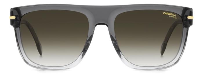 Carrera CARRERA 340/S FT3 57