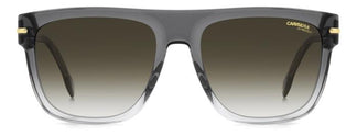 Carrera CARRERA 340/S FT3 57