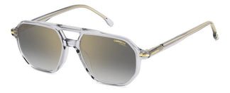 Carrera CARRERA 341/S FT3 54