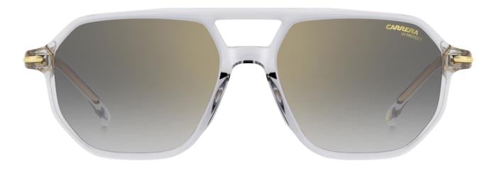 Carrera CARRERA 341/S FT3 54